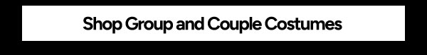 Shop Group and Couple Costumes