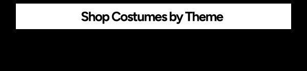 Shop Costumes by Theme