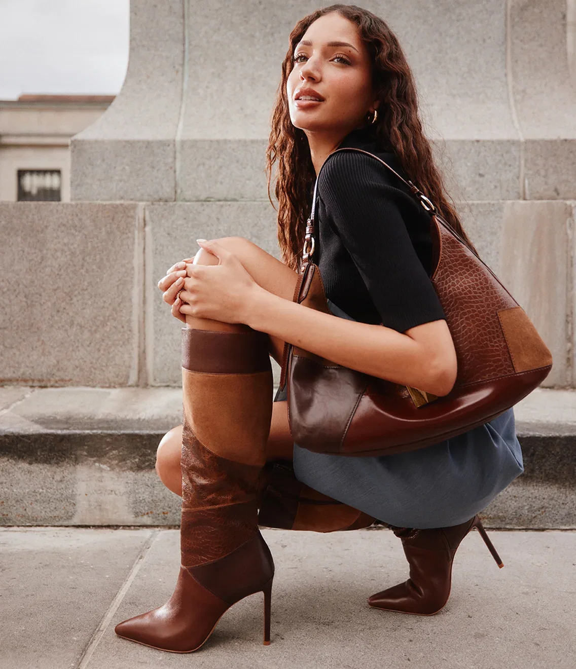 ALDO