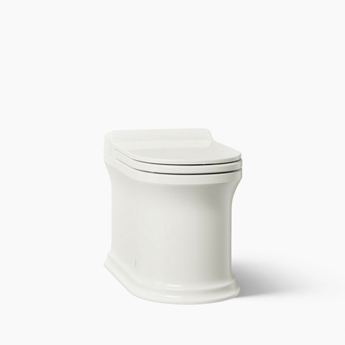 Claude™ by Studio McGee