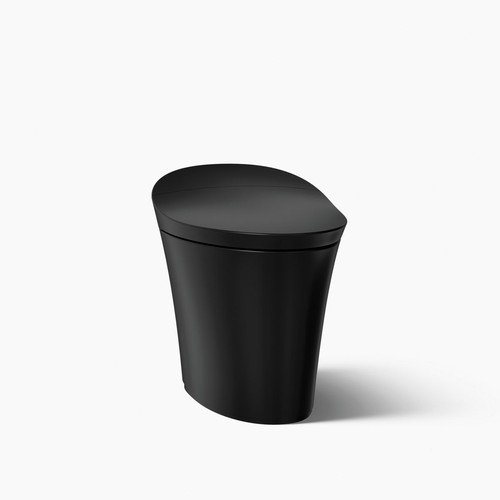 Veil®
