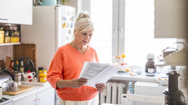 Qui peut obtenir une réduction ou une exonération de sa taxe foncière en 2026?