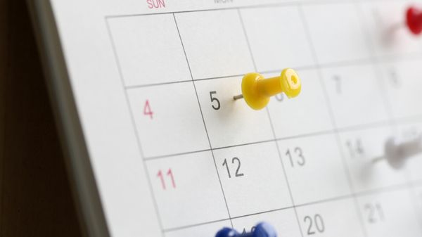 Retraites: à quelle date votre pension sera-t-elle versée en octobre 2026? Voici le calendrier à connaître