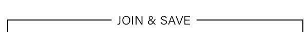 Join and save