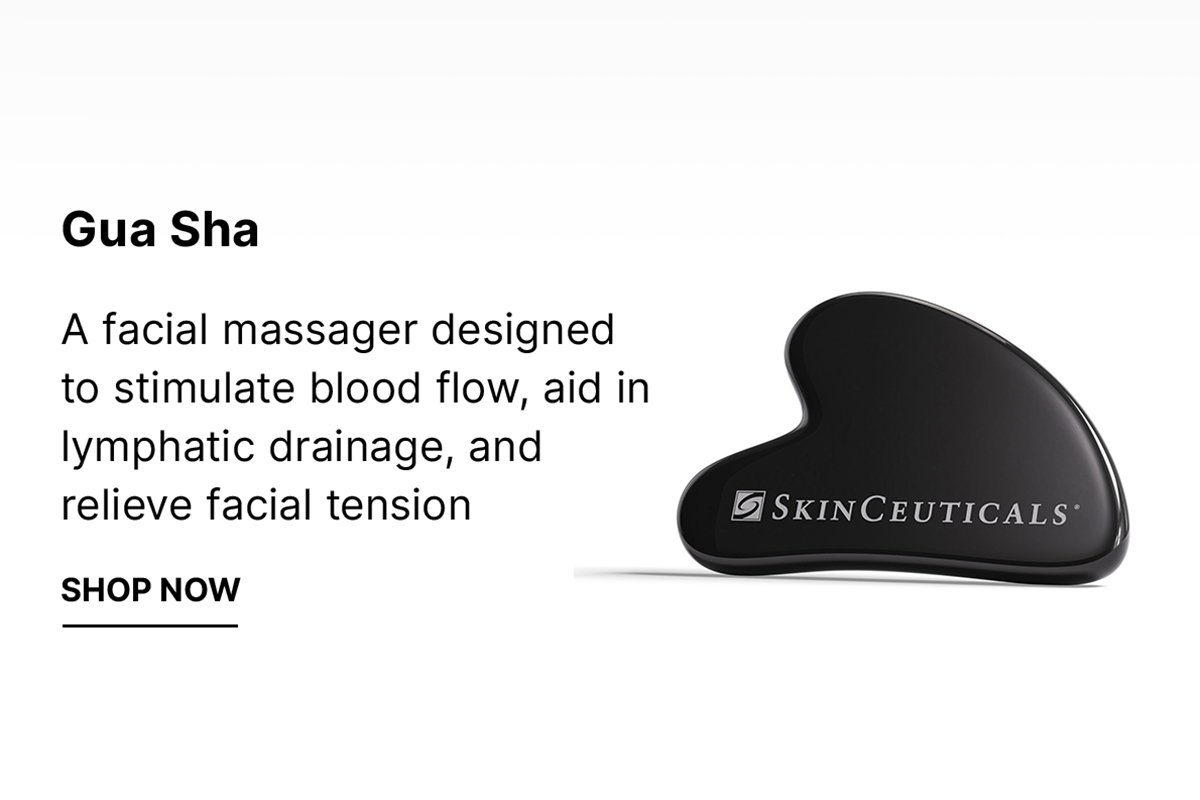 Gua Sha