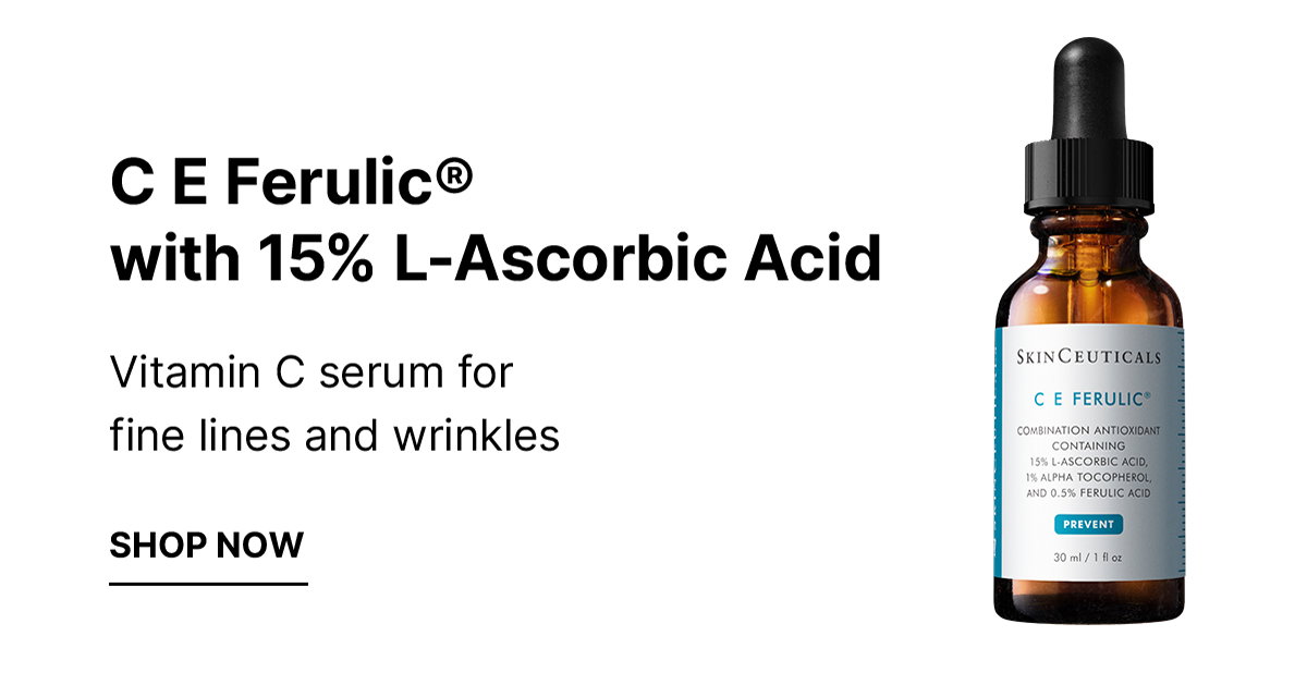 C E Ferulic