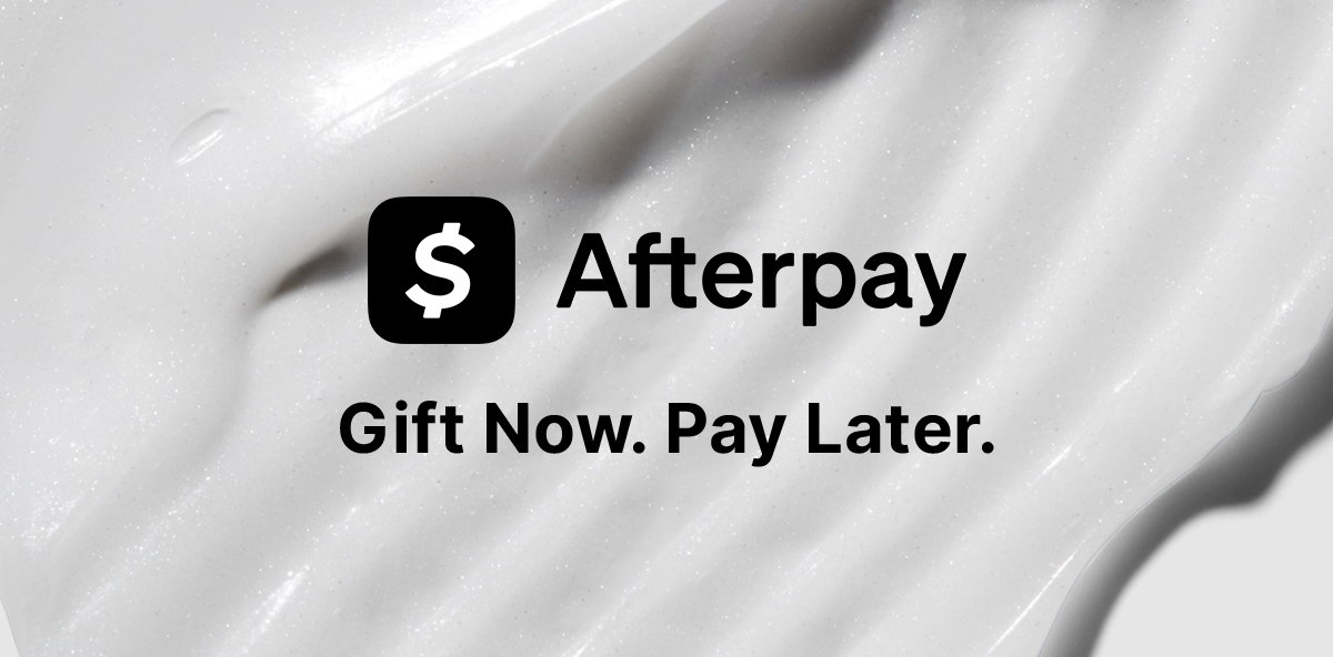 Afterpay