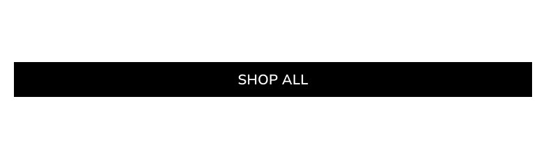 SHOP ALL