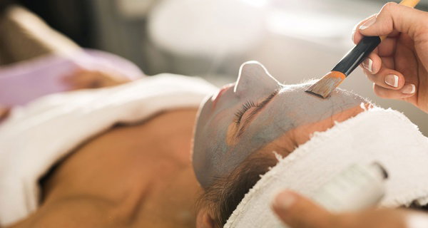 Soin hydratant avec soin peeling au choix au MM Esthetic Centre Esthétique les Sablons (jusqu'à 77% de remise)