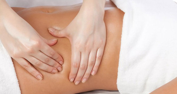 3, 5 ou 8 modelages minceur avec 1 bilan morphologique au Centre de Beauté Esprit de Vie, jusqu'à 93% de remise