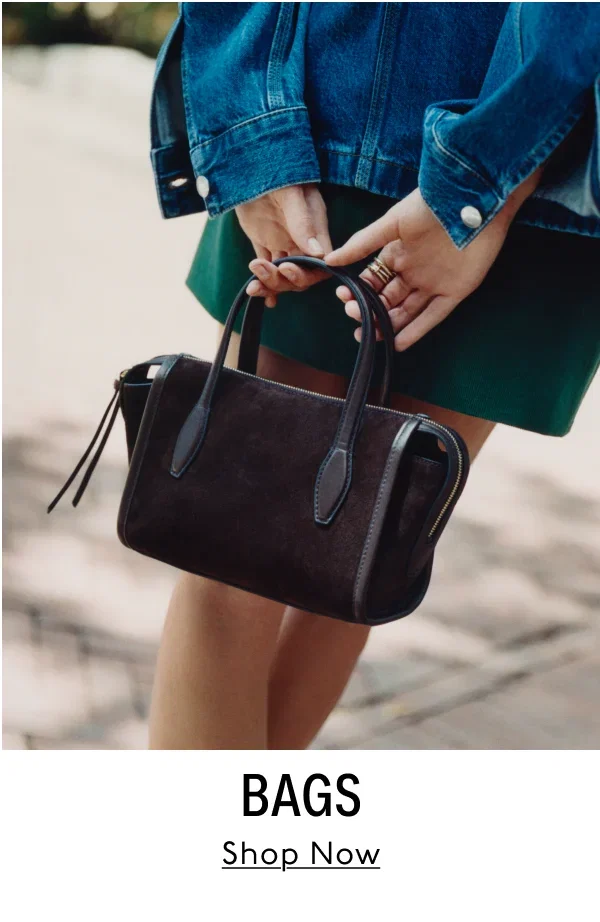 Bags