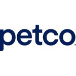 Petco