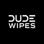 Dude Wipes