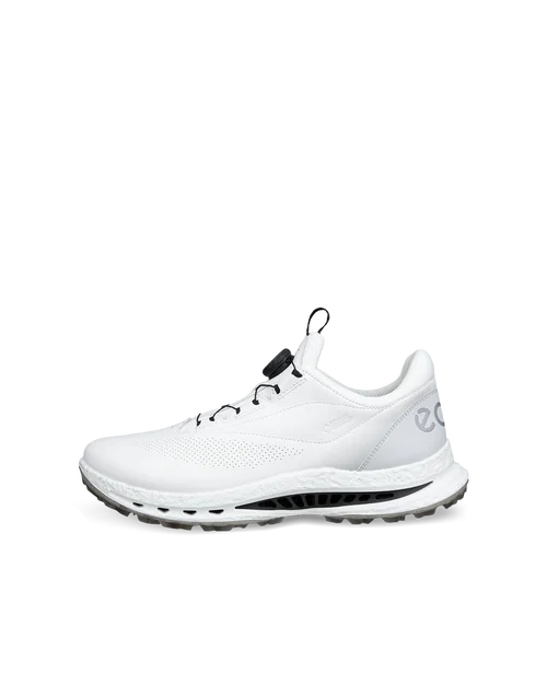 ECCO Golf Biom C5