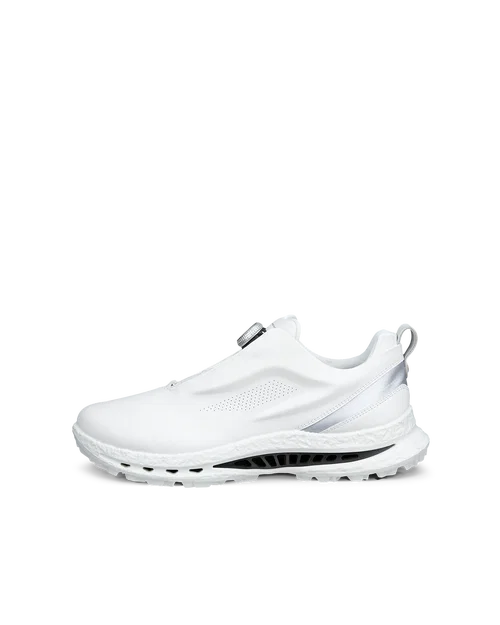 ECCO Golf Biom C5