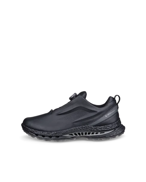 ECCO Golf Biom C5