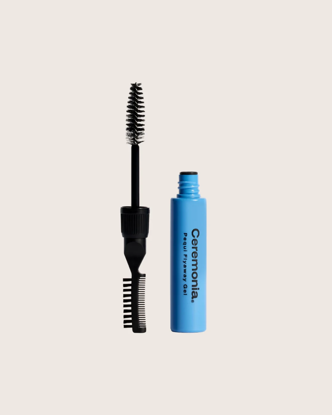 Image of Pequi Flyaway Gel