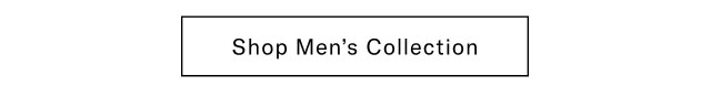 Shop men's collection