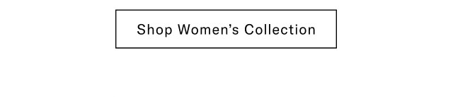 Shop women's colleection