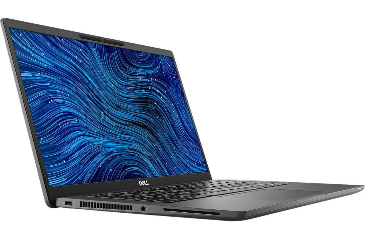 Image of Dell Latitude 7420 i5  FHD 14