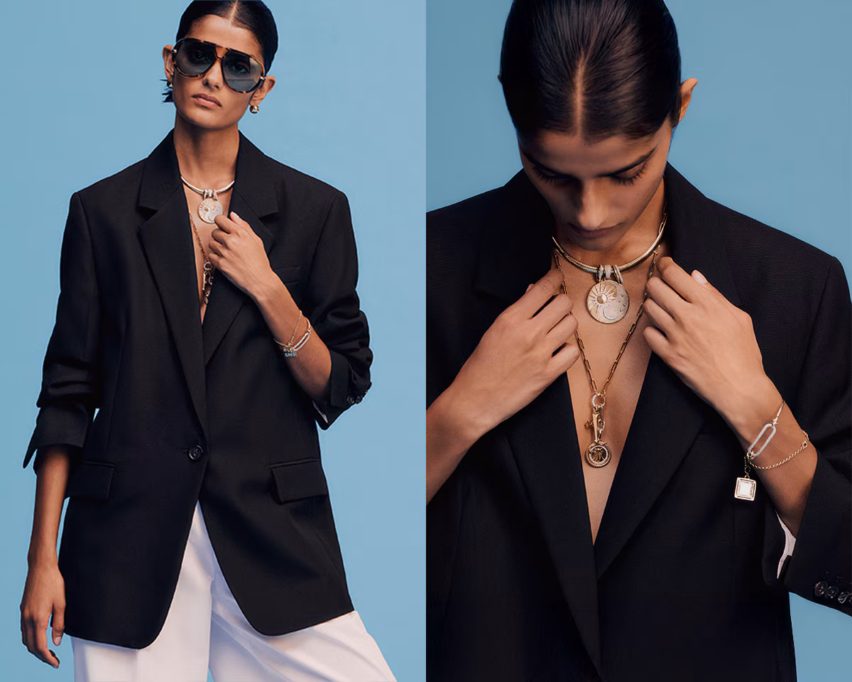 THE AW26 CURATION
