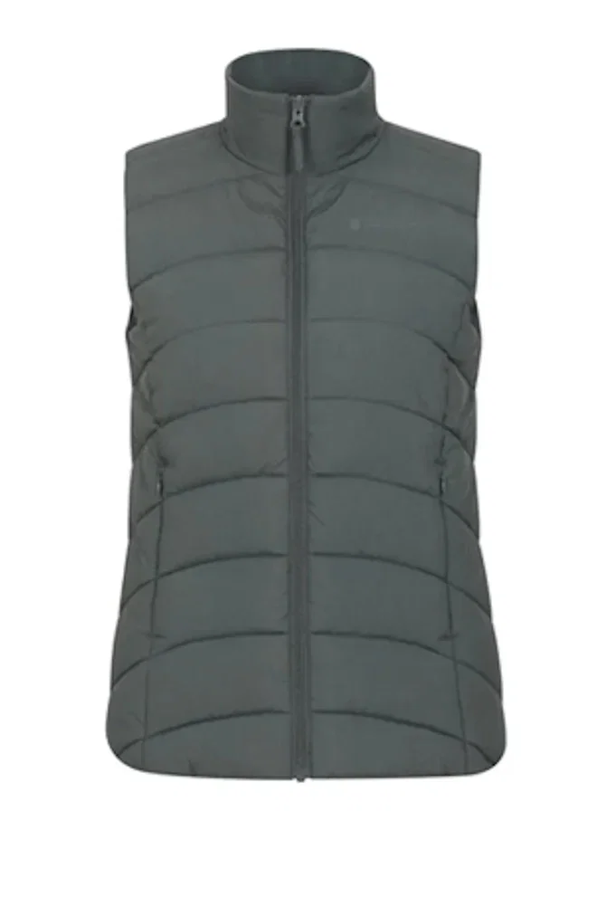 Dark Khaki