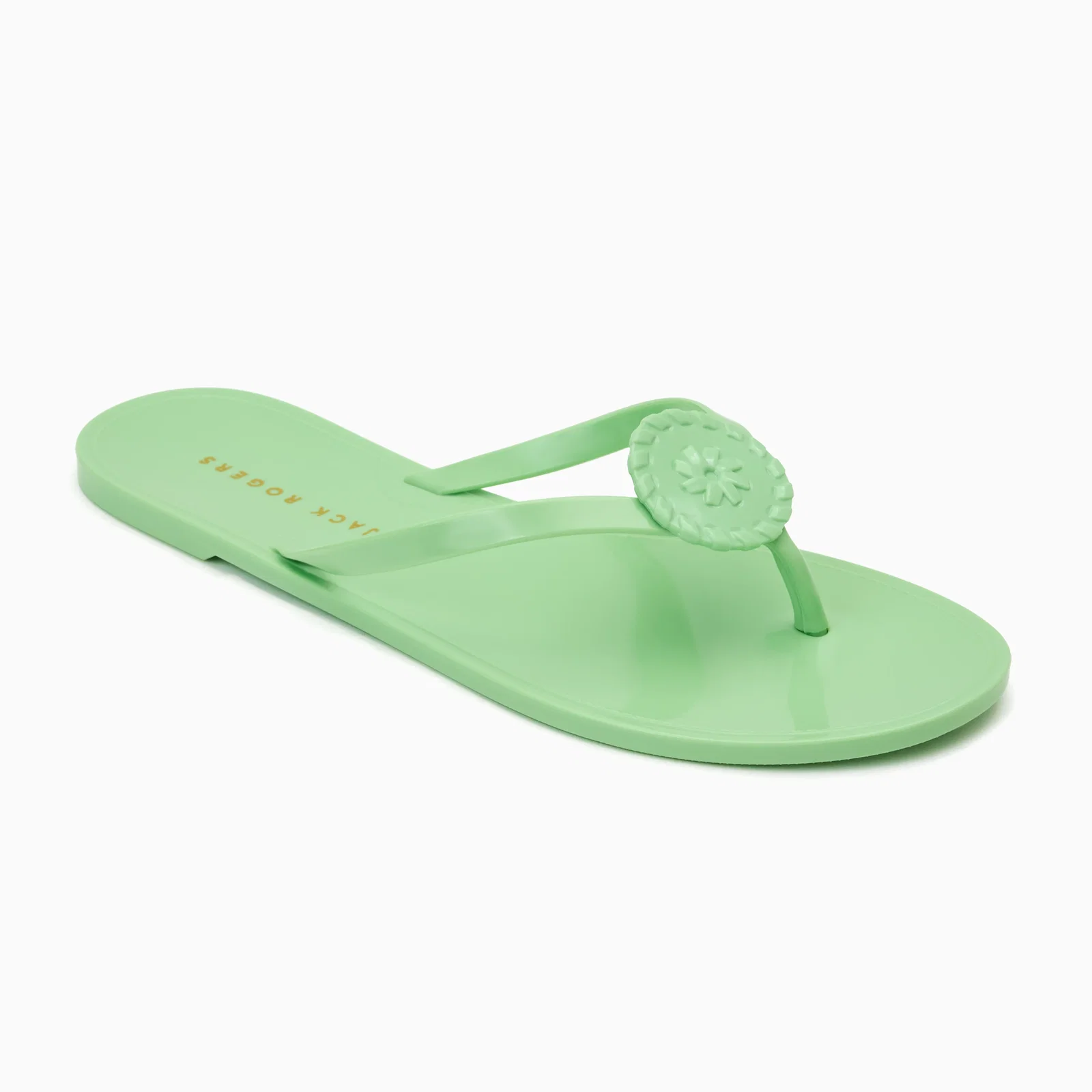 Image of Roxy Jelly Flip Flop