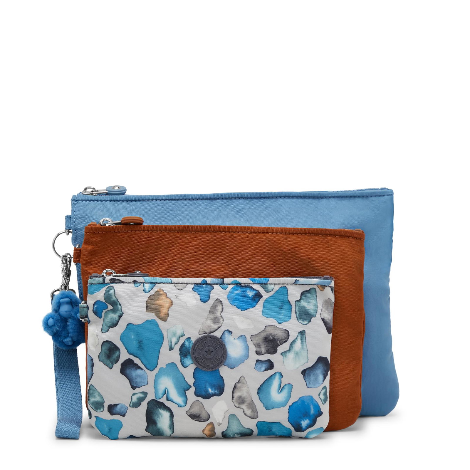 IAKA L WRISTLET