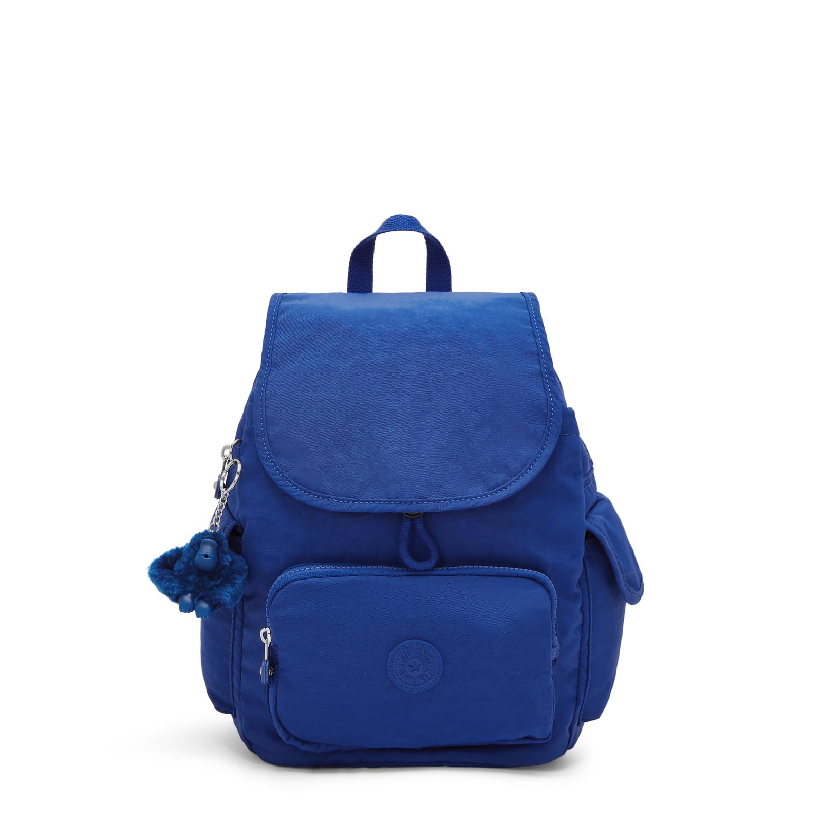 CITY PACK S