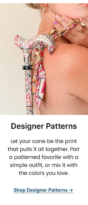 Designer Patterns