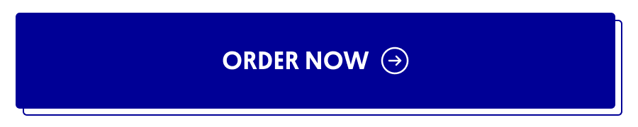 ORDER NOW →