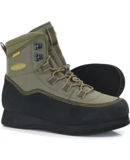 Outlet Vision Hopper 2.0 Wading Shoe kahluukengät