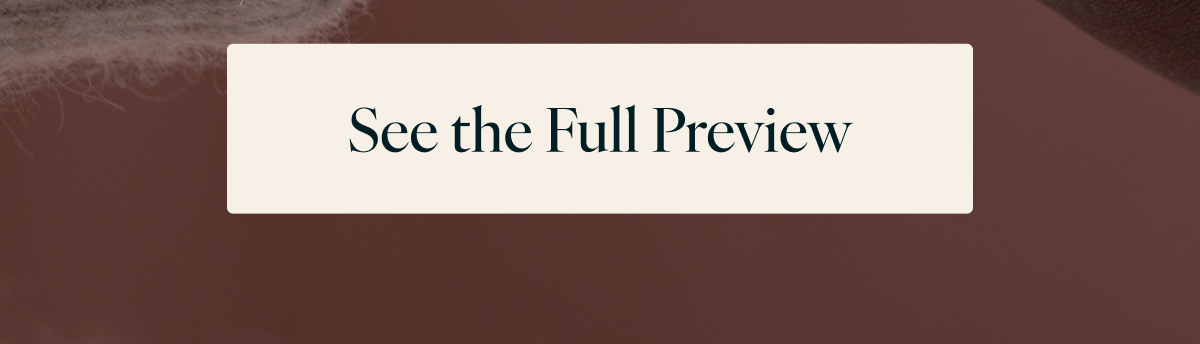 See the Full Preview