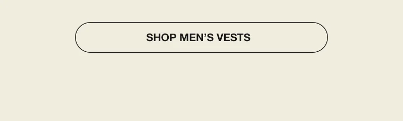 Mens Vests