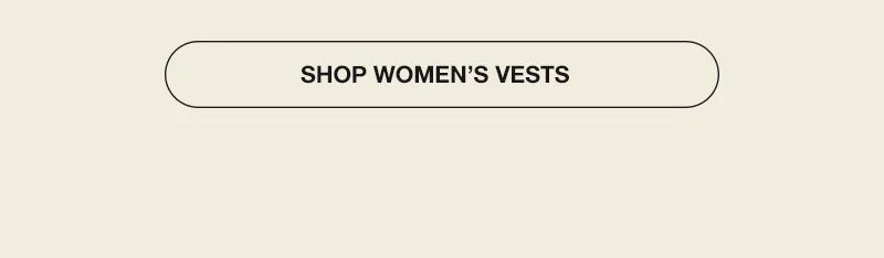 Womens Vests