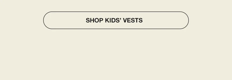Kids Vests