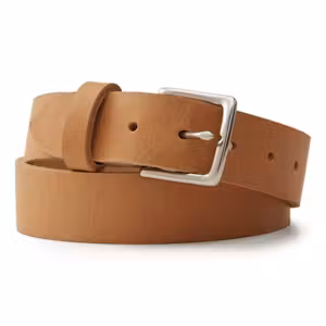 Made in USA 365 Belt
