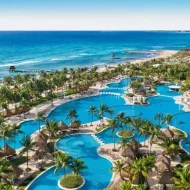 Mexico's Best Beachfront Resorts