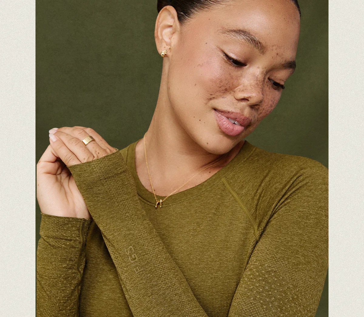 SHOP THE COLLECTION