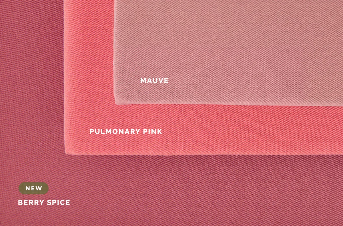 SHOP THE COLLECTION