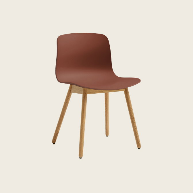 About A Chair 12 Side Chair 2.0