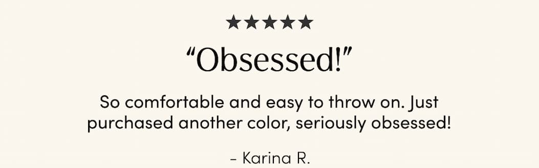 Aletta Review