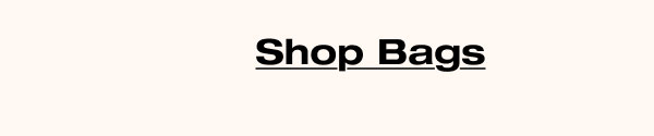 Shop Bags 