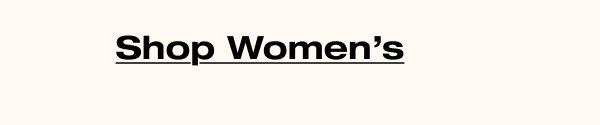 Shop Women's 