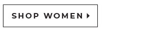 Shop Women's Now