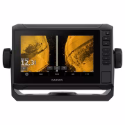 Garmin ECHOMAP UHD2 73sv 7