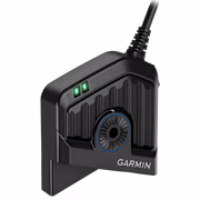 Garmin LiveScope 2 HD LVS42HD Live-Sonar Transducer