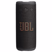 JBL Grip Compact Bluetooth Speaker - Black