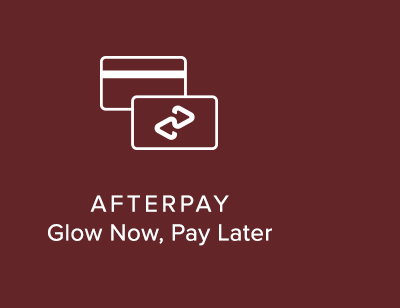 Afterpay