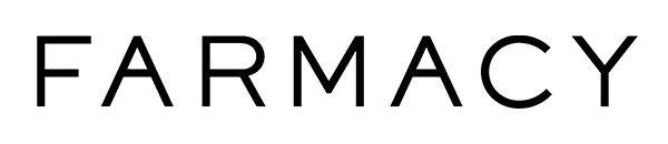 Farmacy Beauty 